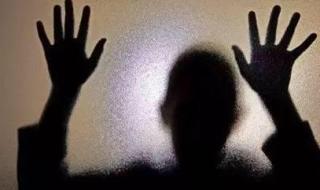 断了线回家 断了线回家