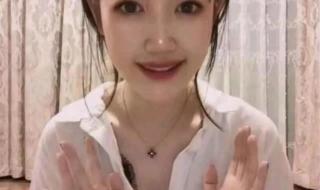 王宝强前妻 王宝强前妻