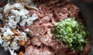 为了50块钱 为了50块钱