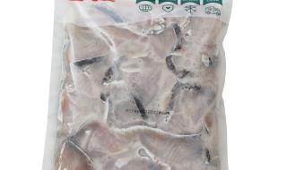 寻求代理商 寻求代理商