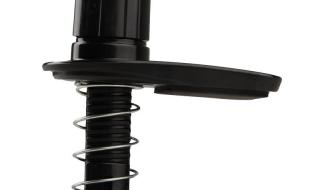 iphone6mini iphone6mini