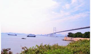 喜运来温泉 喜运来温泉