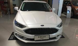 新车上牌程序 新车上牌程序