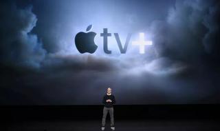 新产品发布会 新产品发布会