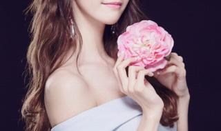 韩国去年出生23.5万