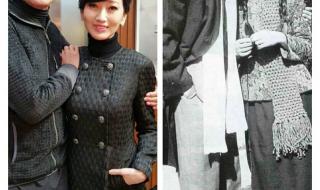 上海滩搞笑版歌词 上海滩搞笑版歌词