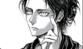 类似进击的巨人的动漫 类似进击的巨人的动漫