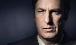 全国最好的律师 全国最好的律师