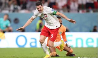 法国对波兰比分预测 法国对波兰比分预测