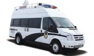 宇通房车价格及图片 宇通房车价格及图片