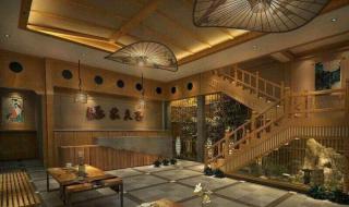 北京最好的洗浴中心