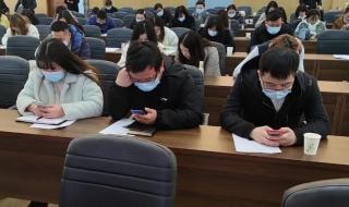 人才测评工具有哪些 人才测评工具有哪些