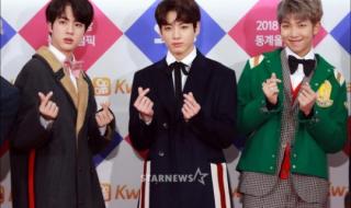 2010年sbs歌谣大战