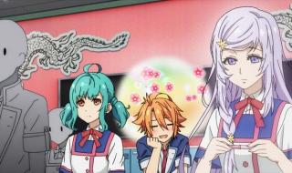 三年起步最高死刑 三年起步最高死刑