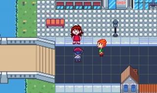 安卓好玩的音乐游戏 安卓好玩的音乐游戏