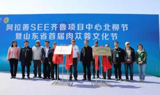 阿拉善属于哪个省份