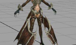 永恒之塔有免费区吗 永恒之塔有免费区吗