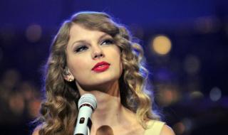 甜心兔潜入计划 甜心兔潜入计划