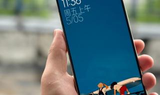 华为P60系列宣布降价 华为P60系列宣布降价