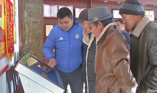 洛克王国拉特技能表 洛克王国拉特技能表