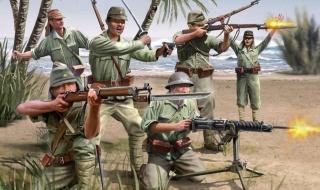 万万没想到第二集