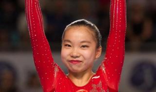 2017年世界杯冠军是谁 2017年世界杯冠军是谁