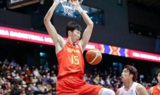 2023男篮世界杯在哪举办 2023男篮世界杯在哪举办