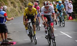 斯洛文尼亚男篮排名 斯洛文尼亚男篮排名