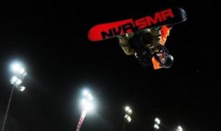 2022年乒乓球世青赛决赛