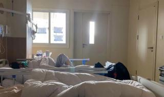 北京到青岛需要隔离吗