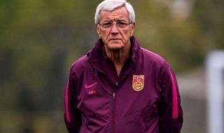 2023女子篮球世界杯决赛