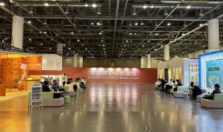 杭州亚运会9月23日开幕