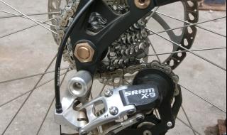 170和175身高差距图