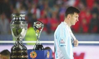 2021美洲杯决赛中文解说 2021美洲杯决赛中文解说