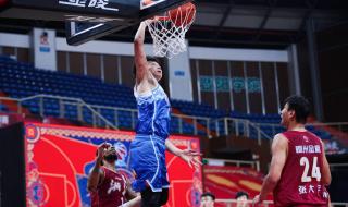 cba比赛赛程表第三阶段