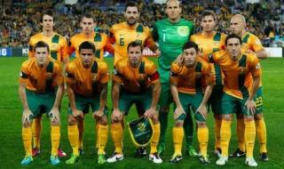 2018世界杯进球数据