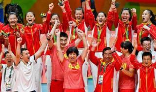 2021英雄联盟全明星赛程