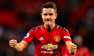 曼联属于哪个国家 曼联属于哪个国家