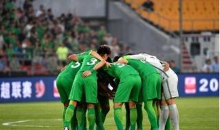 世预赛赛程表时间