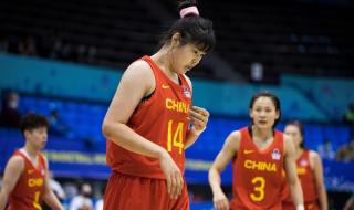 世界杯小组赛赛程时间 世界杯小组赛赛程时间