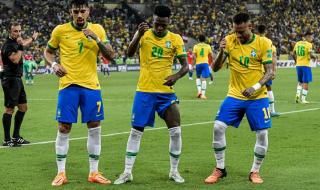 阿根廷足球国家队队长 阿根廷足球国家队队长