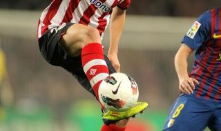 曼城队徽为什么换啊 曼城队徽为什么换啊