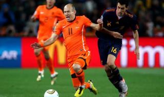 西班牙足球阵容2022