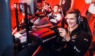 f1赛程表2021中国站