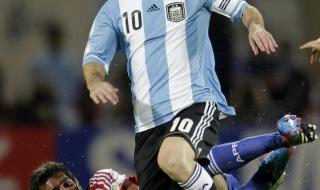 2014世界杯详细比分 2014世界杯详细比分