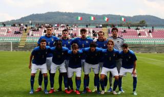 世界杯2006年冠军是谁 世界杯2006年冠军是谁