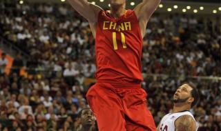 北京奥运会足球排名