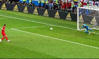 世界杯决赛法国对巴西 世界杯决赛法国对巴西