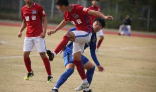 中超排中超排名积分榜