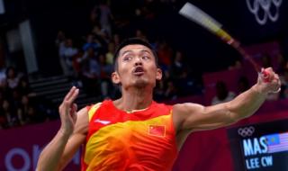 12年伦敦奥运会篮球决赛 12年伦敦奥运会篮球决赛